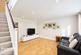 Mareham Close, Bracebridge Heath photo 4