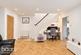 Mareham Close, Bracebridge Heath photo 5