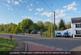 Aberdare CF44 photo 4
