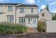 Buckland Close, Bideford EX39