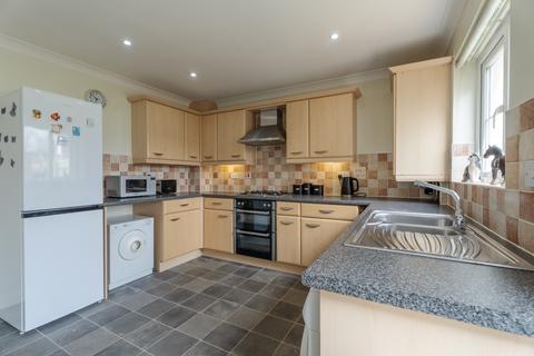 3 bedroom end of terrace house for sale, Buckland Close, Bideford EX39