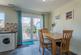 Buckland Close, Bideford EX39 photo 3