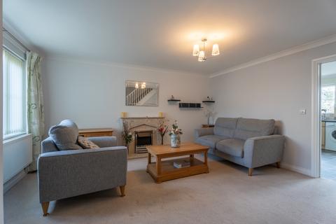 3 bedroom end of terrace house for sale, Buckland Close, Bideford EX39