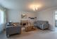 Buckland Close, Bideford EX39 photo 4