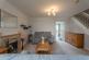 Buckland Close, Bideford EX39 photo 5