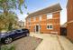 The Castings, Earls Colne, Colchester