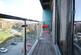 Cross Green Lane, Leeds photo 5