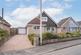 Halyburton Place, Cupar KY15
