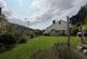 Castle Road, Knighton photo 5