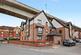 Hazel Road, Southampton, SO19
