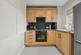 Hazel Road, Southampton, SO19 photo 2