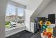 Hazel Road, Southampton, SO19 photo 5