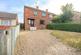 Birkbeck Way, Thorpe St Andrew