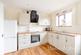 Birkbeck Way, Thorpe St Andrew photo 5