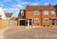 Williams Drive, Braintree, CM7