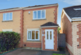 Leafe Close, Chilwell, NG9 6NR