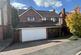 Peartree Close, Glenfield, Leics