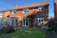 Peartree Close, Glenfield, Leics photo 2
