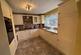 Peartree Close, Glenfield, Leics photo 3