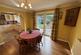 Peartree Close, Glenfield, Leics photo 4