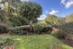 Peartree Close, Glenfield, Leics photo 5