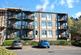Apt. 80 Lumley Close, Washington, Tyne and Wear NE38 0HZ
