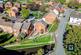 Old Tamworth Road, Amington, B77