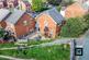 Old Tamworth Road, Amington, B77 photo 2