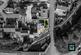 Old Tamworth Road, Amington, B77 photo 3