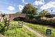 Old Tamworth Road, Amington, B77 photo 4