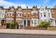 Gondar Gardens, London, NW6