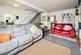 Nelson Road, Rainham, RM13 photo 3