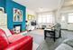 Nelson Road, Rainham, RM13 photo 4
