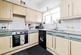 Nelson Road, Rainham, RM13 photo 5