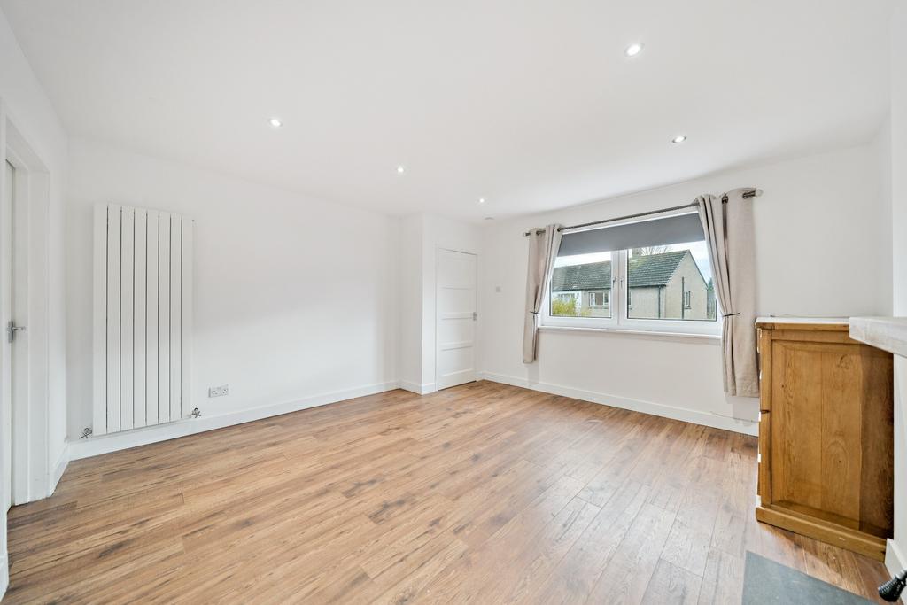 House in Clarkston - View 3