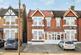 Coventry Road, Ilford, IG1