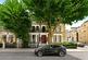 Glazbury Road, London W14