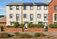 Dowsell Way, Yate, BRISTOL