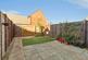 Dowsell Way, Yate, BRISTOL photo 2