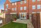 Dowsell Way, Yate, BRISTOL photo 3