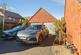 Dowsell Way, Yate, BRISTOL photo 4