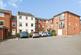 New Park Street, Devizes