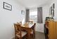 New Park Street, Devizes photo 3