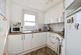 New Park Street, Devizes photo 5