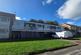 44 Tudor Court, Tipton, West Midlands, DY4 8UX