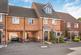 Marjoram Way, Didcot, OX11