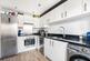 Marjoram Way, Didcot, OX11 photo 2