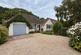 Willow Drive, Bexhill-on-Sea, TN39