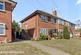 St. Augustines Drive, Broxbourne EN10