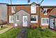 Haven Park, Gardenhall, EAST KILBRIDE